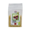 PRINCIPI GRANULARE SOIA 180G
