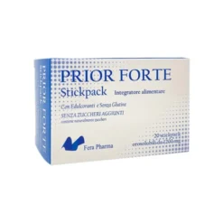Prior Forte Fera Pharma 20 Stick