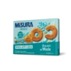 Privolat Biscotto Con Miele Misura 400g