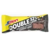 PROACTION DOUBLE 32% CACAO 50G