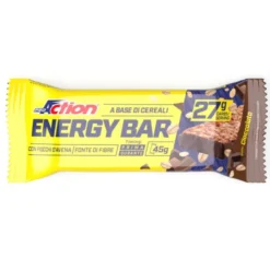 PROACTION ENERGY BAR CIOC 45G