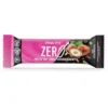 Proaction Pink Fit Zero Bar Ciocco Nocc Barretta Proteica