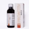 Proactiv Bioflu Viesse Farmaceutici 200ml