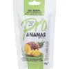 PRO ANANAS ESSICCATO 25G