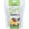 PRO ANANAS ESSICCATO 80G