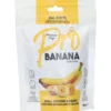 PRO BANANA ESSICCATA 80G