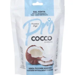 PRO COCCO ESSICCATO 80G
