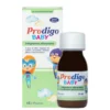 Prodigo Baby 30ml