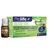 Prolife Aloe 10X Zeta Farmaceutici 10x8ml