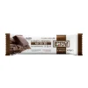 PROLIVE 40 30 30 BARRETTA CIOCCOLATO/CAFFÉ40g