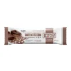 PROLIVE® 40 30 30 BARRETTA CIOCCOLATO AL LATTE 40g