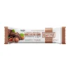 PROLIVE® 40 30 30 BARRETTA CIOCCOLATO/NOCCIOLA 40g