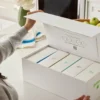 ProLon® Kit Dieta Mima Digiuno Next Gen