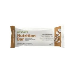 ProLon® Nutrition Bar Macadania 40g
