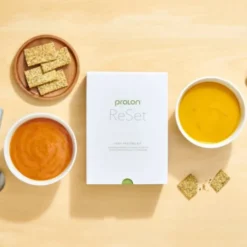 PROLON RESET KIT