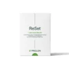 PROLON RESET KIT 4 Zenzero e Carota, Lenticchie al Curry