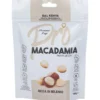 PRO MACADAMIA FRUTTA SECCA 100G