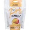 PRO MANGO ESSICCATO 80G