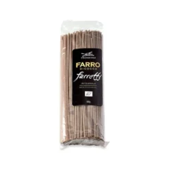 Prometeo Spaghetti Di Farro Senza Glutine 500g