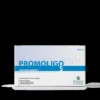 Promoligo 5 Fluoro PromoPharma 20x2ml