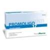 Promoligo 17 Selenio PromoPharma® 20 Fiale Da 2ml