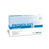 Promoligo 19 Zinco/Rame PromoPharma® 20 Fiale Da 2ml