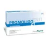 Promoligo 21 Zolfo PromoPharma® 20 Fiale Da 2ml