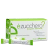 PromoPharma E' Zucchero Addolcente 50 Bustine