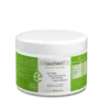 PromoPharma E' Zucchero? Addolcente 300g