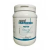 PromoPharma Nepicomplex1 Protein Integratore Alimentare In Polvere Gusto Cacao Senza Glutine 450g