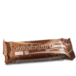 PromoPharma Protein Bar Cioccolato 45g