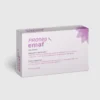PRONEP EMAF 30 Compresse