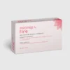 PRONEP FIRE 30 Compresse