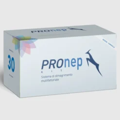 Pronep Kit30 Giorni