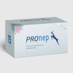 Pronep Kit 15 Giorni