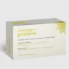 ProNep Protein Vaniglia 15 Bustine Da 8g
