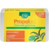 Propolaid Caramelle Gommose Esi 50g