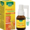 Propolaid Propolgola Spray Esi 20ml