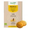 PROPOLI Gommose Bio HerbalGem 24 Gommose