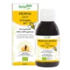 PROPOLI Junior Sciroppo Bio HerbalGem 150ml