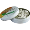 Propoli Lemonsalvia Incap 40g