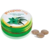 Propoli Mix® Caramelle Balsamiche MONTEFARMACO 30 Caramelle