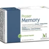 Proser Memory Mediplant 30 compresse