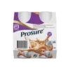 ProSure Cioccolato 4x220ml