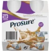 Prosure® Coffee Abbott 4x220ml