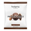 PROTEIN BALLS ARACHIDI/CACAO FOODSPRING® 40G