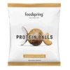 Protein Balls FoodSpring 40g
