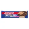 Protein Bar 32% Choco Mousse Enervit 38g
