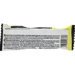 Protein Bar Cioccolato Bianco E Pistacchio Probios 40g
