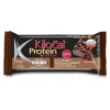 Protein Bar 28% Cioccolato Fondente Kilocal 25g